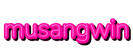 musangwin — logo kanal