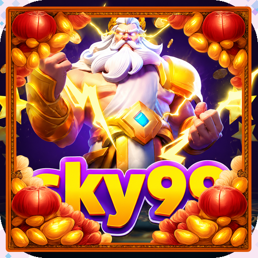 sky99 — mitra unggulan