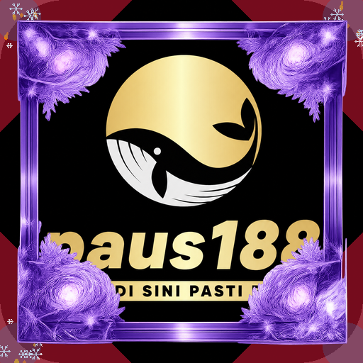 paus188 — galeri pratinjau - APK Resmi