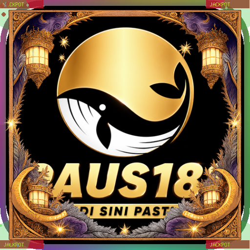 paus188 — galeri pratinjau Resmi APK